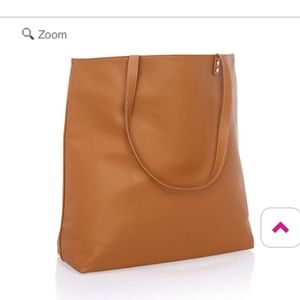 Thirty One Gifts Around Town Tote